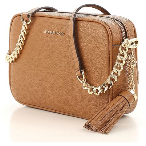 women michael kors bag sale|Michael Kors women's handbags sale.